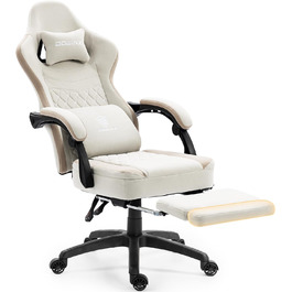 розмір: висувні, складні підпори