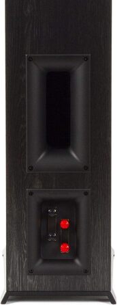 Динамік Klipsch RP-5000F з чорного дерева