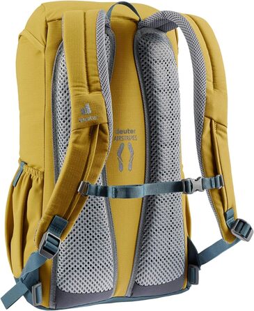 Куркума-арктика), 20 Daypack (20 Long