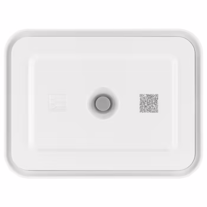Вакуумна коробка для холодильника, 2 л Fresh & Save Zwilling