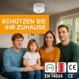 розмір: 1902-4шт.