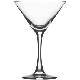 Набір келихів Spiegelau Martini з 12 келихів Soiree, місткістю приблизно 175 мл.