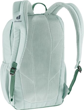 Денний рюкзак deuter Vista Skip (14 л) Мороз-алое