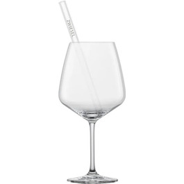 Набір келихів для коктейлів/вина Schott Zwiesel 4 шт х 0.782 л (130014), 782