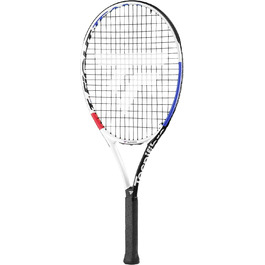 Ракетка Tecnifibre TFight Team Junior 63,5 см