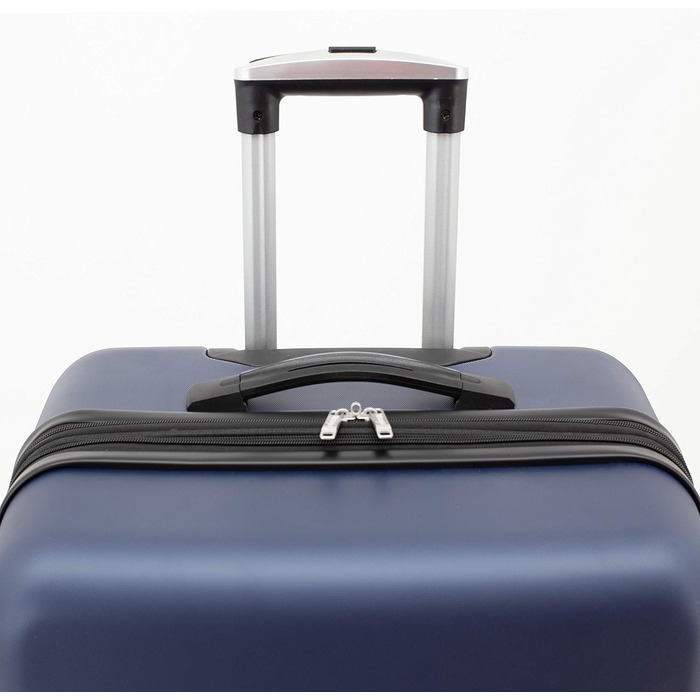 Набір з 2 шт. Wrangler: тримач для напоїв та USB-порт, блакитно-зелений, 51 см (20 дюймів)