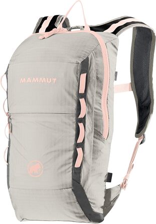 Рюкзак Mammut Unisex Neon Light Climbing & Daypack (1 pack) 12 L Льон