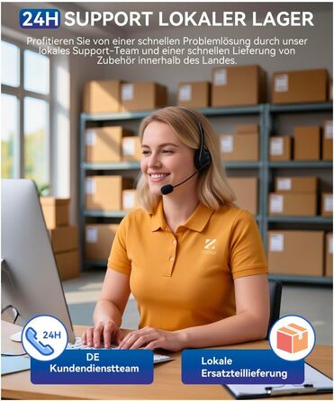 Шовковий відцентровий соковичавник для овочів та фруктів MP-802M XXL – Тест-переможець, 128 мм завантажувальний отвір, холодний віджим, 300W, висока вихідність соку, тихий та легкий у чищенні, для горіхового молока та фруктового морозива