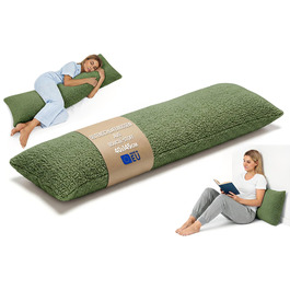 розмір: 40x145 см