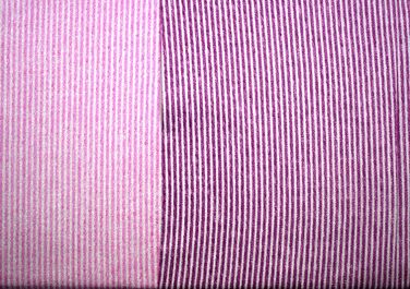 Сонна постільна білизна Mako Satin 135 x 200 100 бавовна легке прасування рожевий рожевий