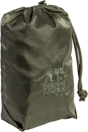 Захисний чохол для рюкзака Tasmanian Tiger S