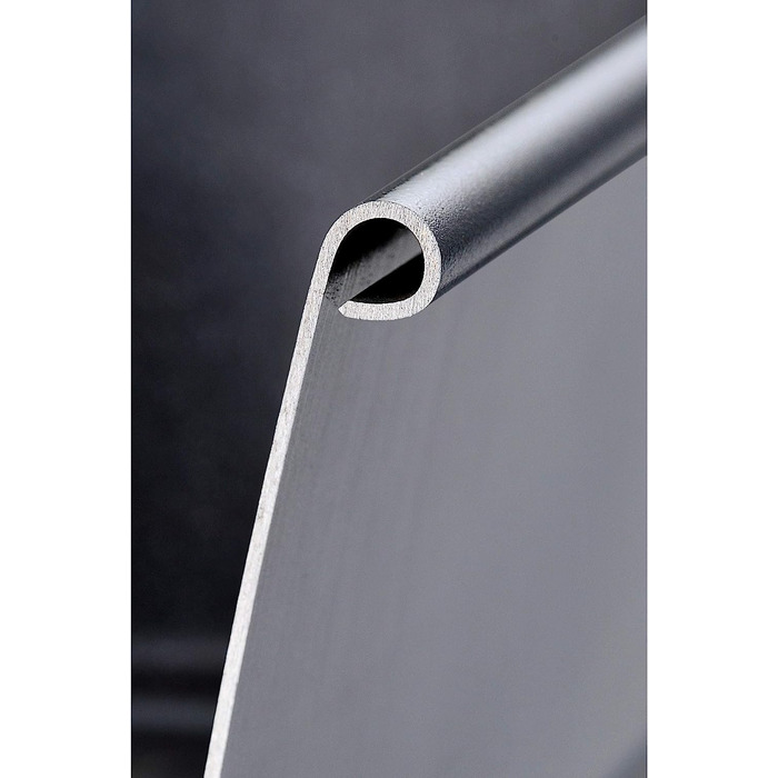 Форма для випічки Kaiser La Forme Plus 28 см, з антипригарним покриттям, знімний дно, SafeClick-замок