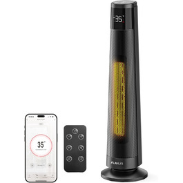 колір: чорний