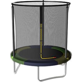 розмір: 183 см