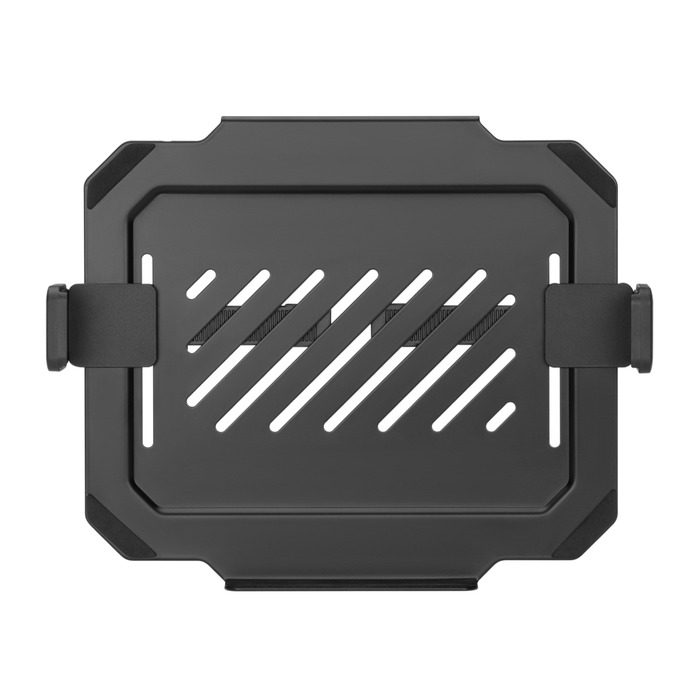 Тримач для ноутбука OfficePro LH313B