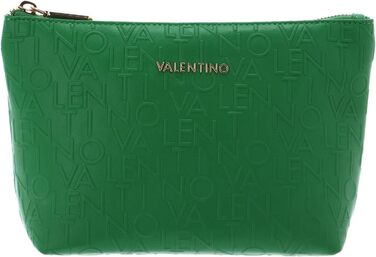 Косметична сумочка VALENTINO