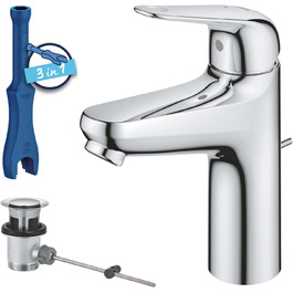 назва візерунка:: зливні стійки