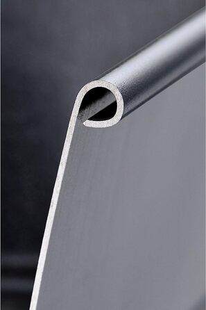 Форма для випічки Kaiser La Forme Plus 28 см, з антипригарним покриттям, знімний дно, SafeClick-замок