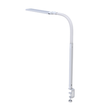 Лампа для монітору OfficePro SL299B