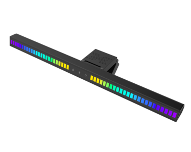 Лампа для монітору OfficePro SL121B