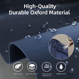 Набір валіз SHOWKOO з софтшеллу (3 шт.), розширювані, легкі, міцні, з обертовими колесами, TSA-замок, 50.8 см, 61 см, 71.1 см