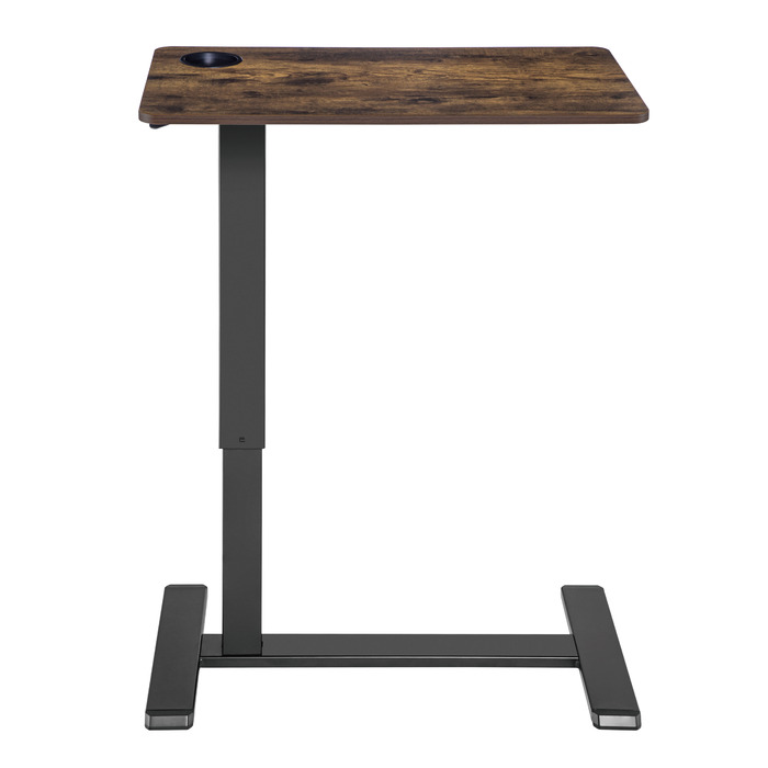 Офісний стіл з регулюванням висоти OfficePro ODM366B