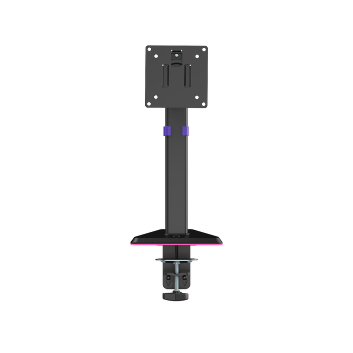 Настільне кріплення для монітора GamePro MAG101V