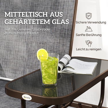Садовий крісло-гойдалка з лавкою, крісло-гойдалка, садовий стілець з столом, лавка-гойдалка на 2 особи