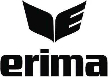 Воротарська Рукавичка Erima Flex Rd Pro (9, чорний / сірий / білий)