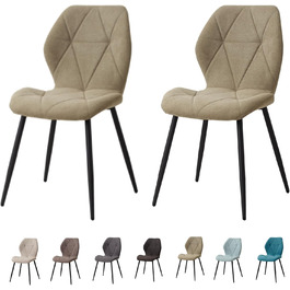 розмір: 2er-set