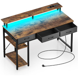 розмір: 137 см