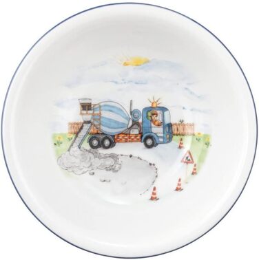 Дитячий набір 