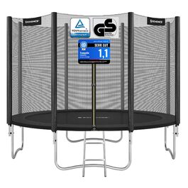 колір: чорний