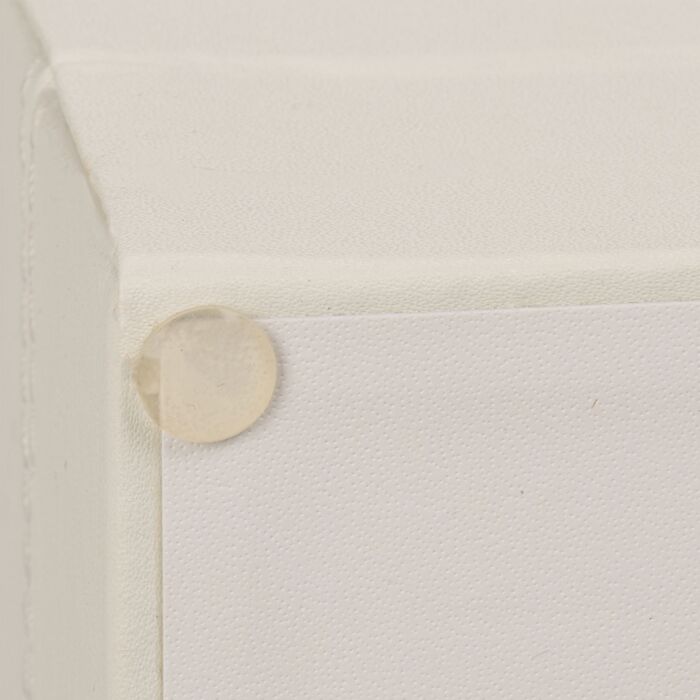 Стильна коробка для окулярів Relaxdays на 12 пар