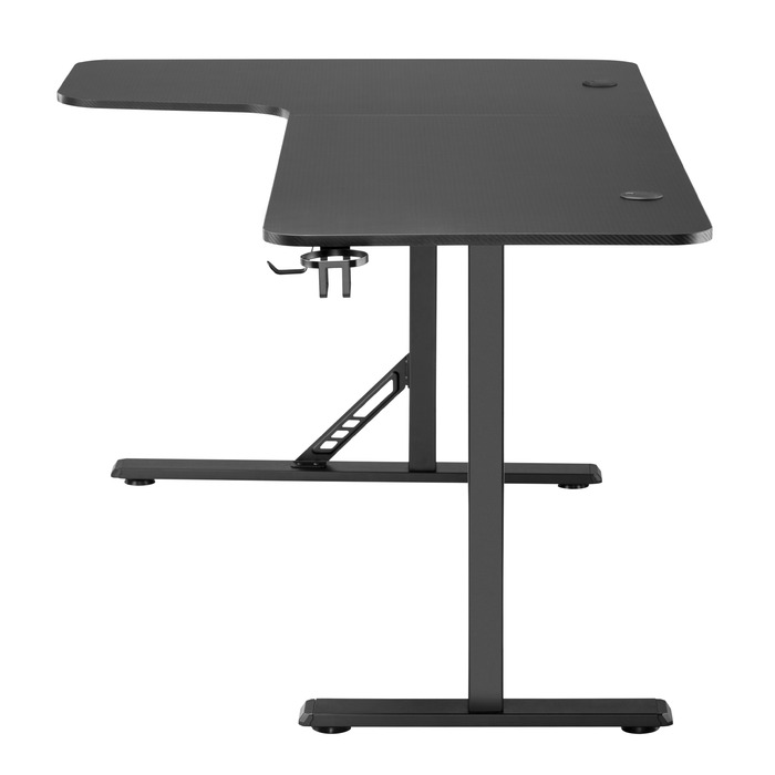 Комп’ютерний стіл GamePro GDC216