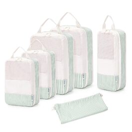 розмір: 6 речень