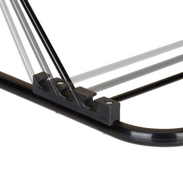 Relaxdays: Великий пляжний килимок XXL з подушкою для голови