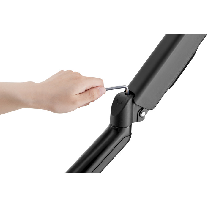 Настільне кріплення для монітора OfficePro MA502