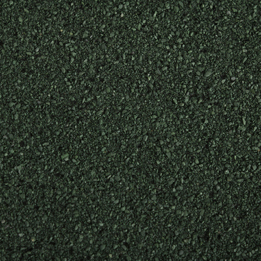 Садовий шафка Outsunny з дерева, вологостійкий вологостійкий сарай для інструментів 77x54,2x179 см, сарай для інструментів з дверима, двосхилий дах, шафка для інструментів з полицями, сарай для інструментів для саду, тераси, світло-блакитний+зелений