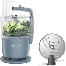 колір: сірий