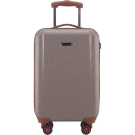 колір: шампанське