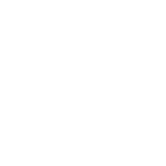 FITUEYES