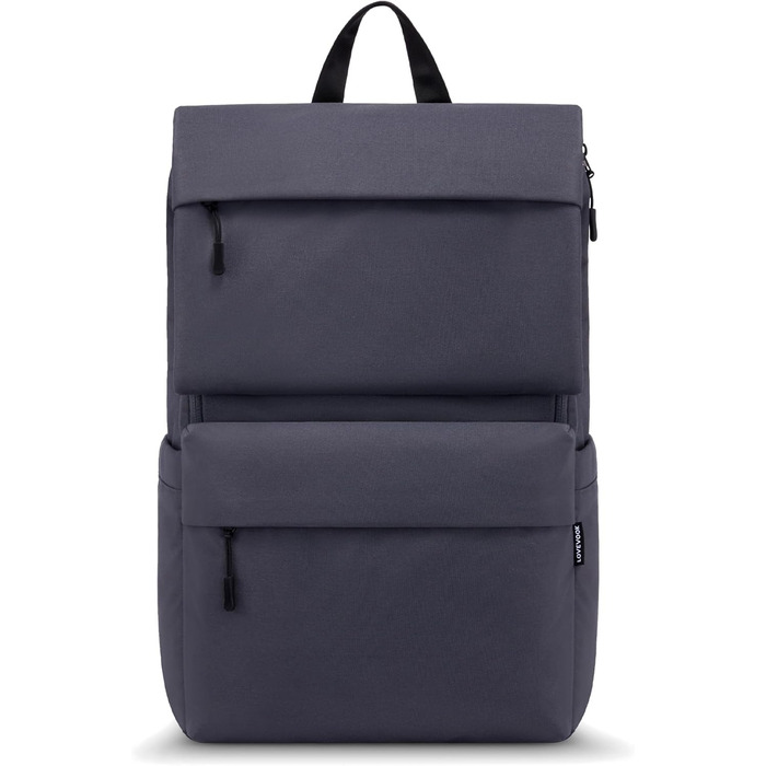 Рюкзак LOVEVOOK 17.3