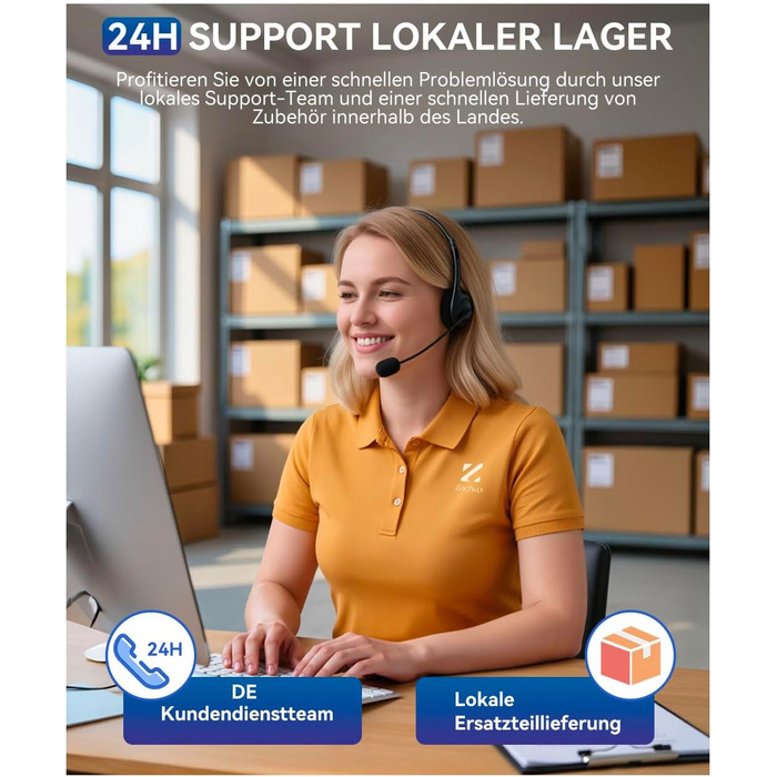 Шовковий відцентровий соковичавник для овочів та фруктів MP-802M XXL – Тест-переможець, 128 мм завантажувальний отвір, холодний віджим, 300W, висока вихідність соку, тихий та легкий у чищенні, для горіхового молока та фруктового морозива