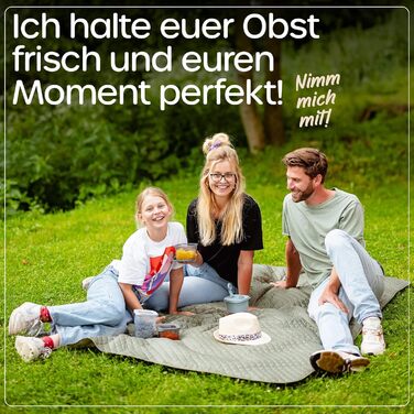 Набір контейнерів для зберігання продуктів [12 шт] антрацит - стекові та економні для кухні. Герметичні скляні банки для борошна, контейнери для їжі, 12 шт.