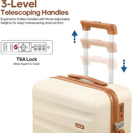 розмір: трійка (20 дюймів)