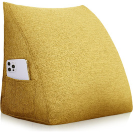 розмір: 45 см