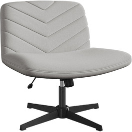 стиль: без обмежень