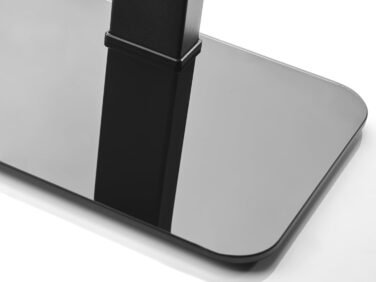 Інтелектуальний підставка для телевізора One For All WM2670