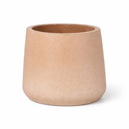 колір: глина очищена